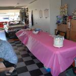 BBQandPoolParty_0019 (August 01, 2015)